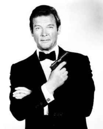 10101703A~Roger-Moore-James-Bond-Posters