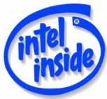 1048969856 Obr1 Intel-Inside