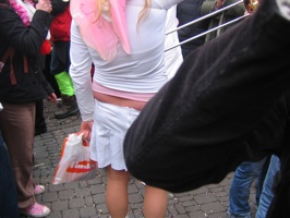 IMG_2778.JPG