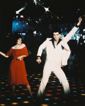 John-Travolta---Saturday-Night-Fever--C10101897