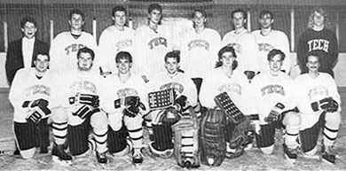  Ice Hockey Element Img Tradition Alumni Teams 1990 Team