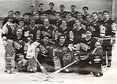  Ice Hockey Element Img Tradition Alumni Teams 1993 Team