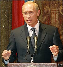 putin.jpg