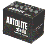 autolite.gif