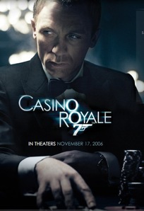 Casino-Royale