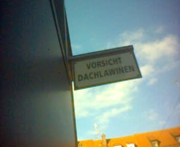 Dachlawinen-1