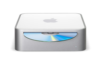 Macmini