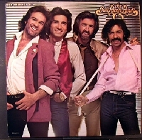 Oakridgeboys Together