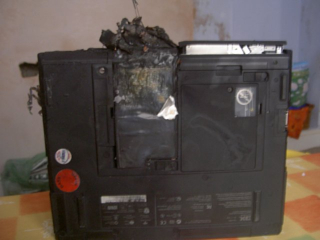 Olion-3