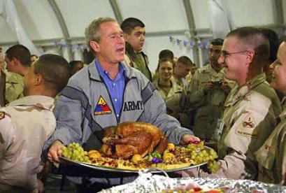 bush-thanksgiving.jpg