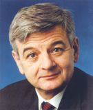 Joschka Fischer