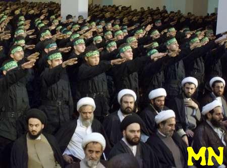 hezbollahnazis2.jpg