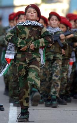 hizballah-child-abuse-01-real.jpg