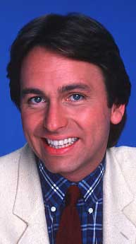 johnritter.jpg