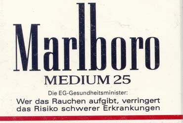 marlboro.jpg