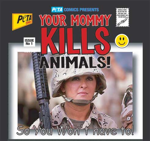 mommykills-soldier.jpg