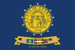 State Flag 2001 330Px