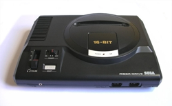 800Px-Segamegadrive