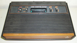 Atari2600Wood4