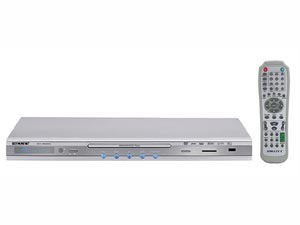 Scott-Dvxi960Cs Scott-Dvxi960Cs