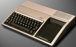 Ti-994A