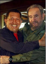 Chavez